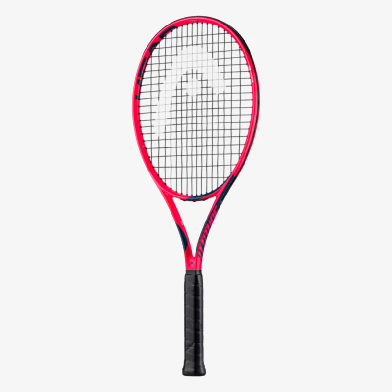 Head HEAD TENIS REKET MX ATTITUDE COMP/LRED 
