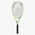Head HEAD TENIS REKET MX ATTITUDE ELITE/LIME 