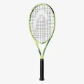 Head Tenis Reket Mx Attitude Elite/Lime 