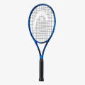 Head HEAD TENIS REKET MX 