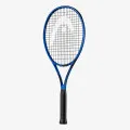Head Tenis Reket Mx 