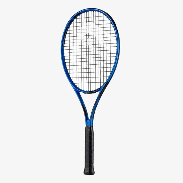 Head Tenis Reket Mx 