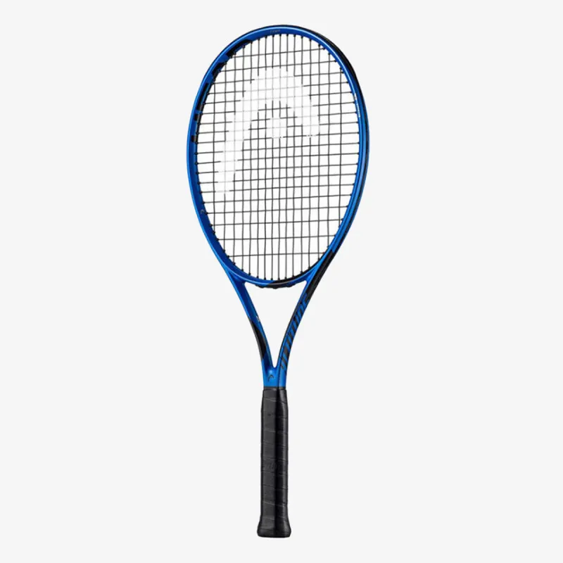 Head Tenis Reket Mx 