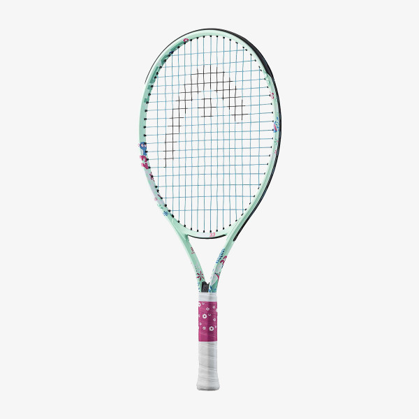 Head HEAD REKET COCO 23SC06 