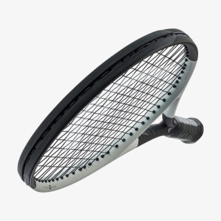 Head HEAD REKET SPEED MP 2024 