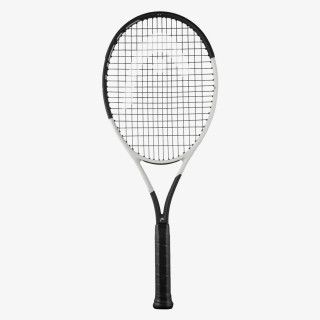 Head HEAD REKET SPEED MP 2024 
