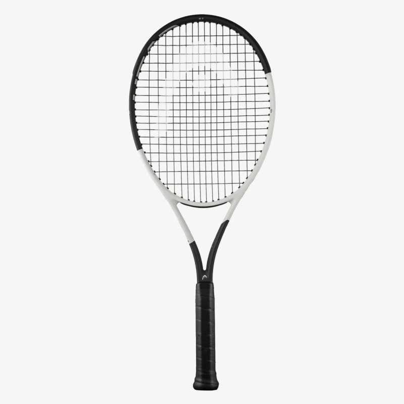 Head HEAD REKET SPEED MP 2024 