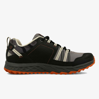 SKECHERS ESCAPE PLAN 