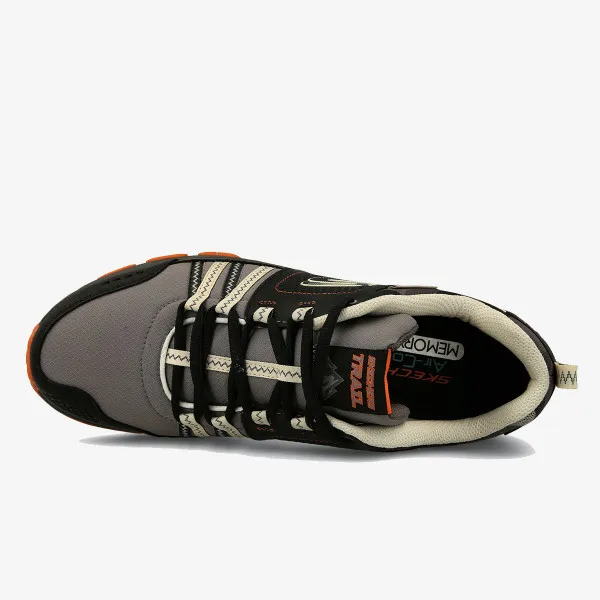SKECHERS ESCAPE PLAN 