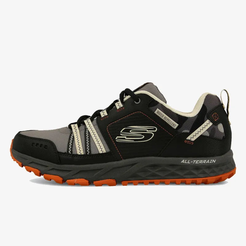 SKECHERS ESCAPE PLAN 
