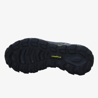 SKECHERS MAX PROTECT 