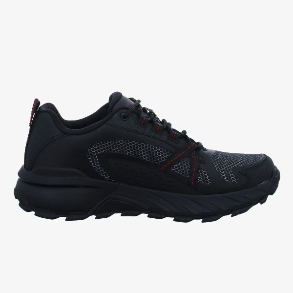 Skechers Max Protect 