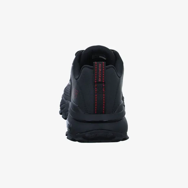 SKECHERS MAX PROTECT 