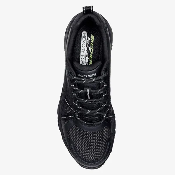 SKECHERS MAX PROTECT 