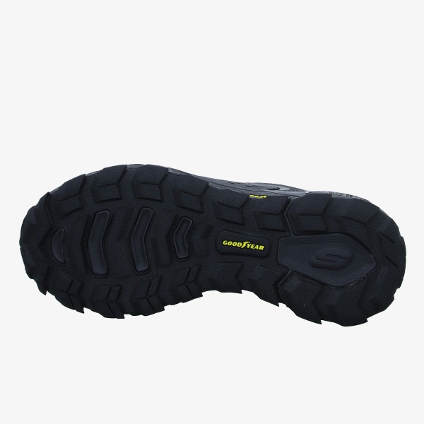 Skechers Max Protect 