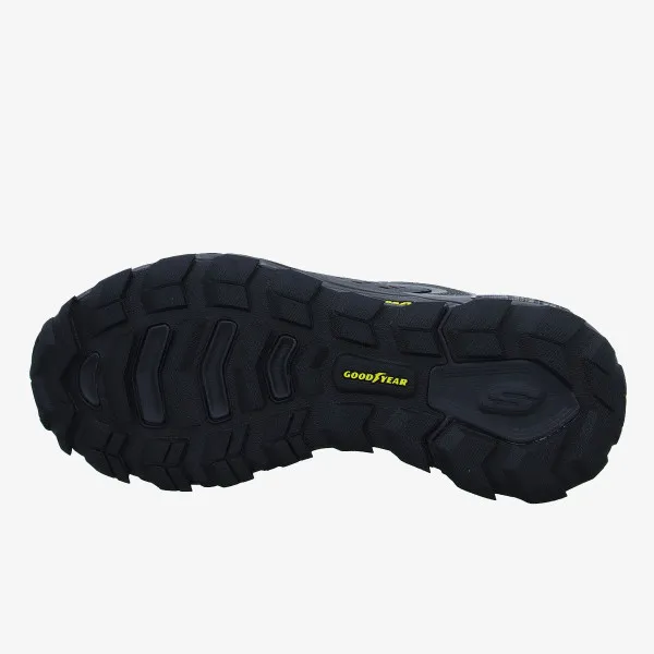 SKECHERS MAX PROTECT 
