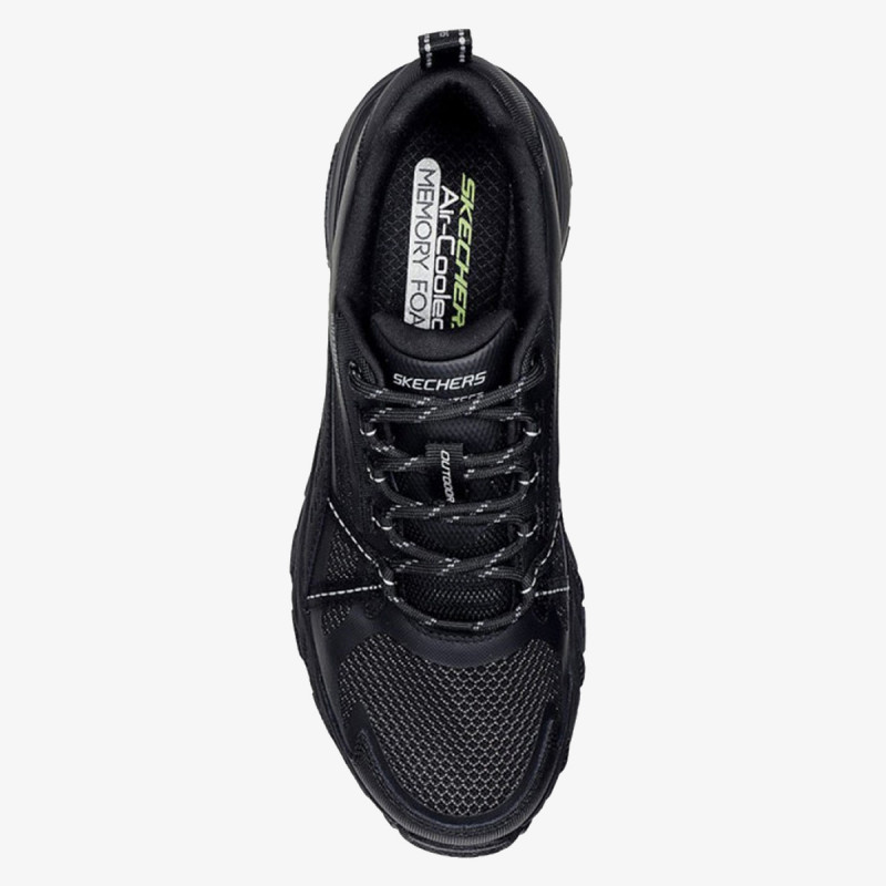Skechers Max Protect 