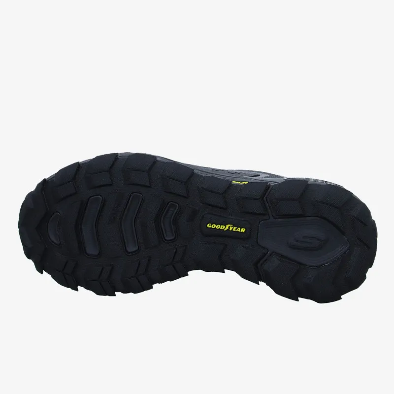 SKECHERS MAX PROTECT 