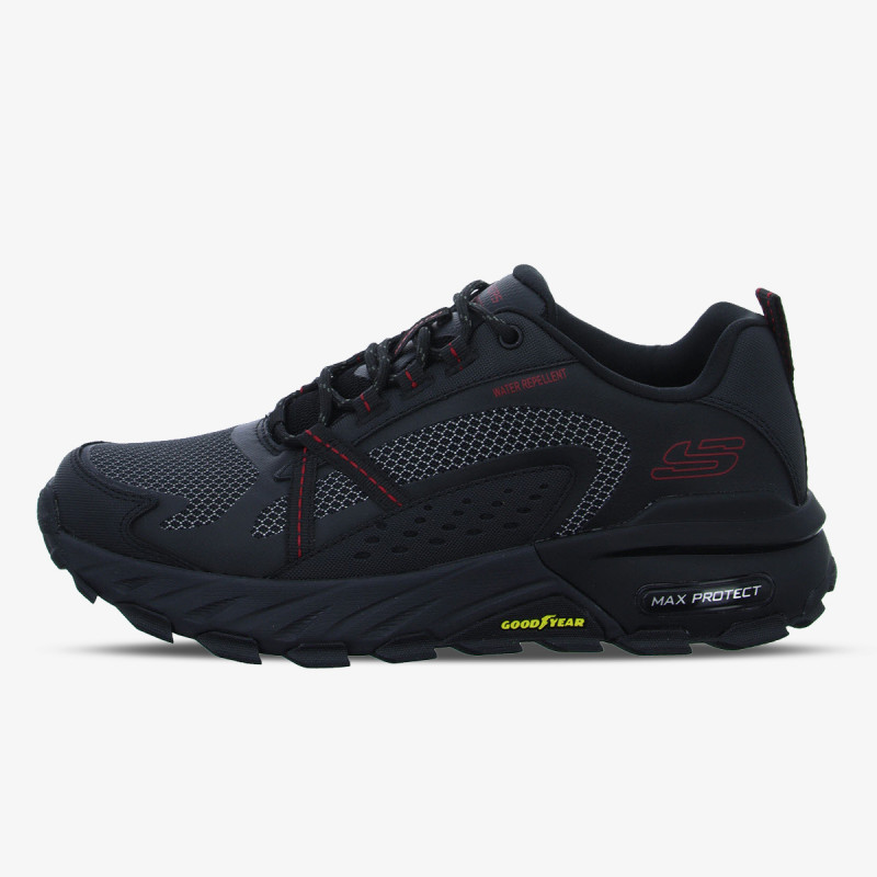 Skechers Max Protect 
