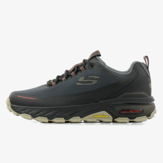 Skechers Max Protect 