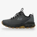 Skechers Max Protect 