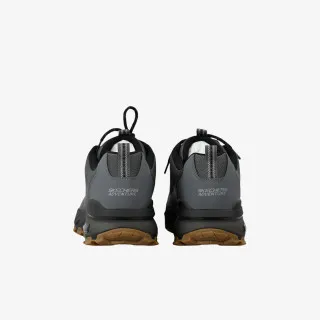 Skechers Max Protect 