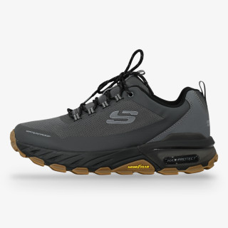 Skechers MAX PROTECT - FAST TRACK 