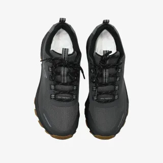 Skechers Max Protect 