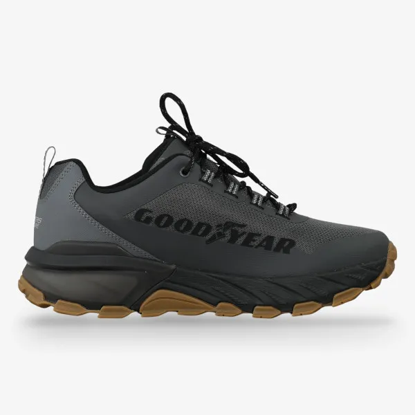Skechers Max Protect 