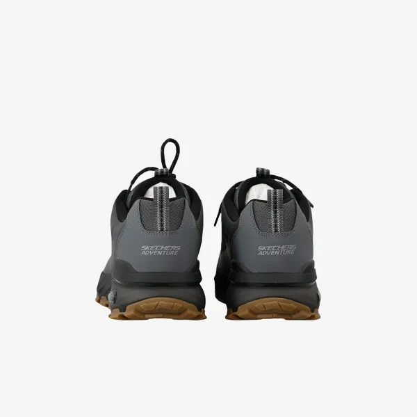 Skechers Max Protect 