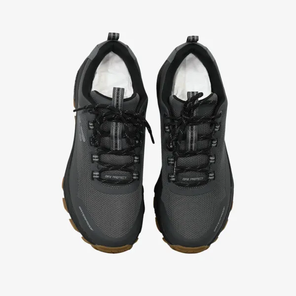 Skechers Max Protect 
