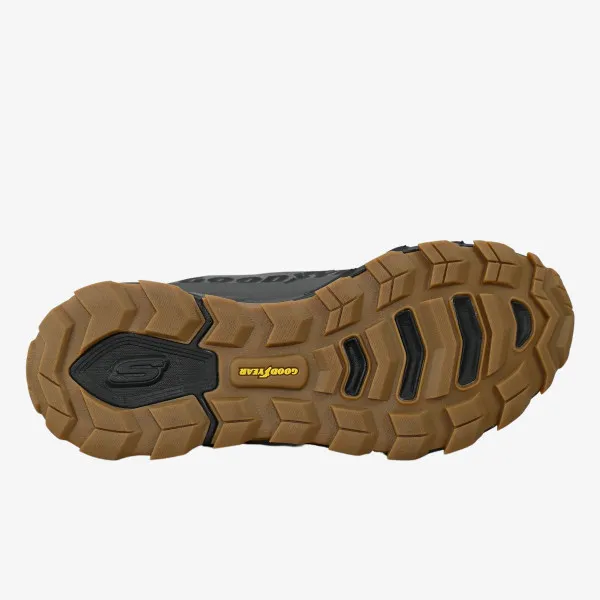 Skechers Max Protect 