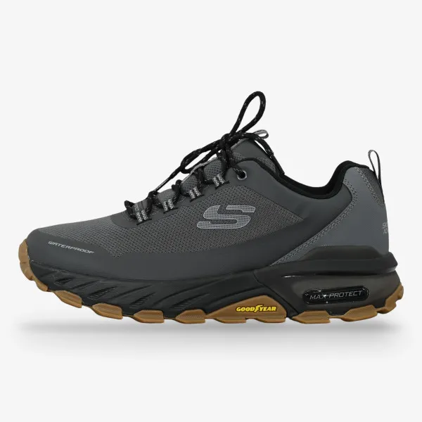 Skechers Max Protect 