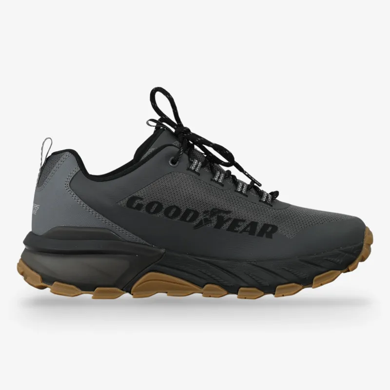 Skechers Max Protect 