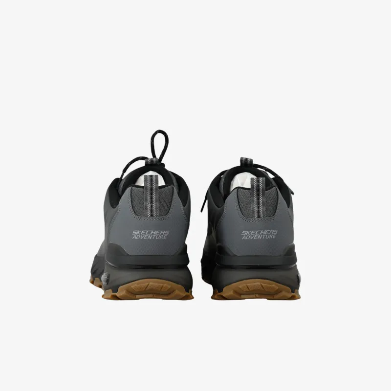 Skechers Max Protect 