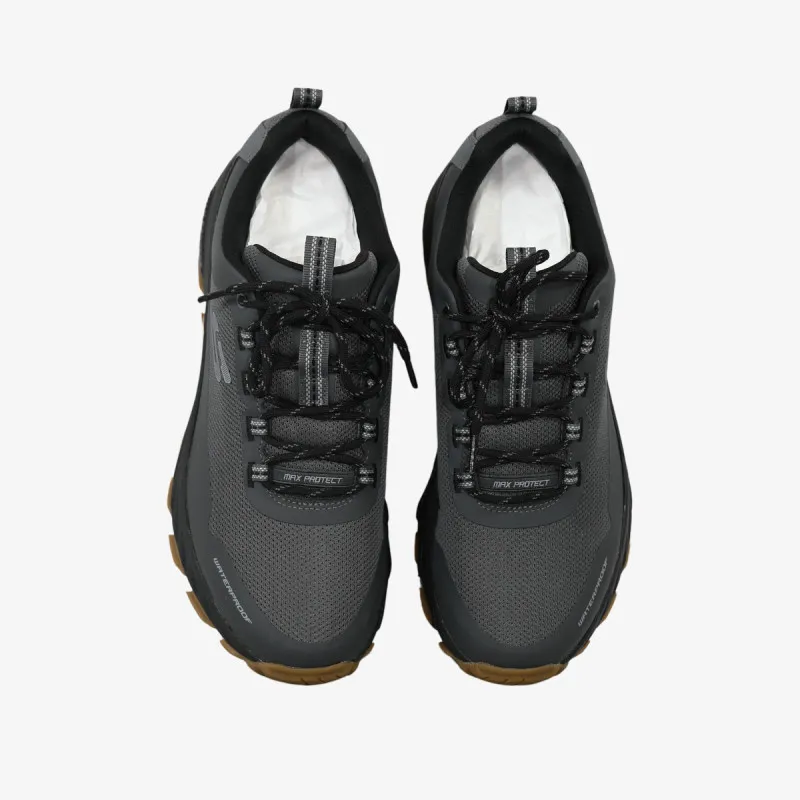 Skechers Max Protect 