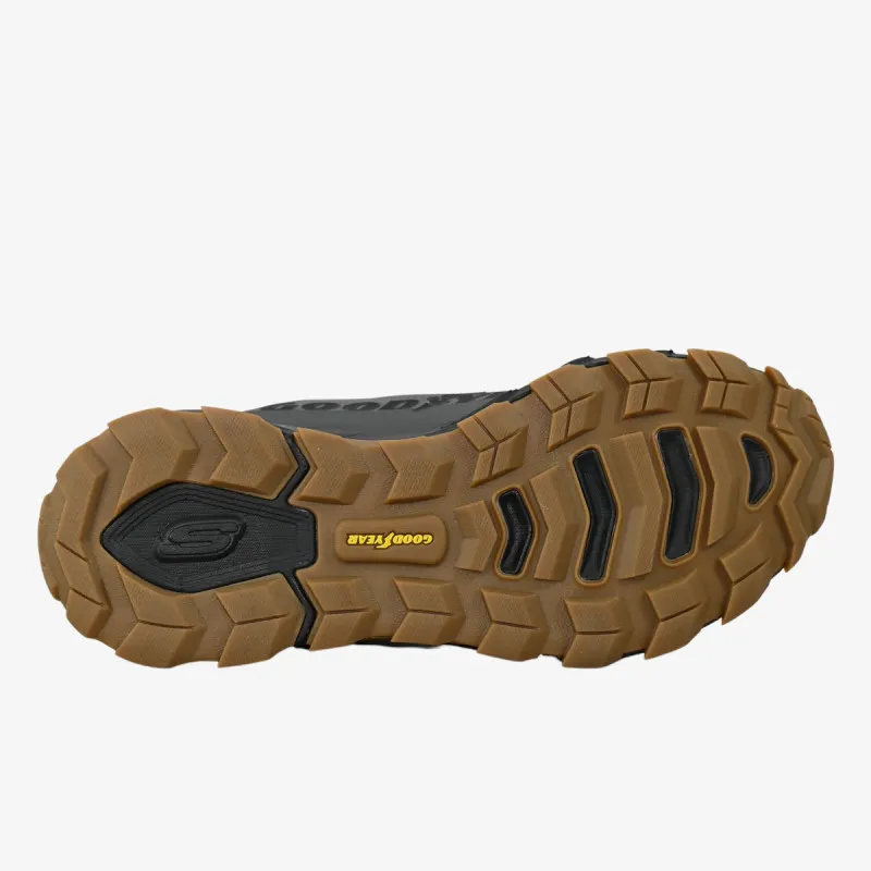 Skechers Max Protect 