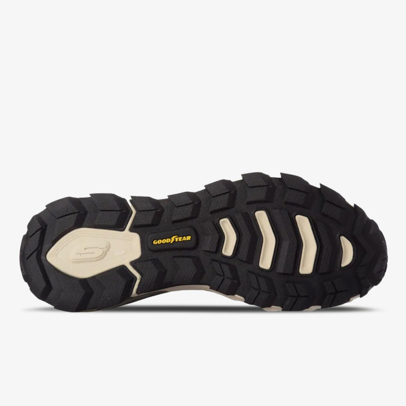 Skechers Max Protect 