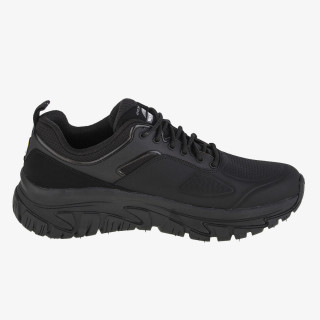 SKECHERS ARCH FIT ROAD WALKER 