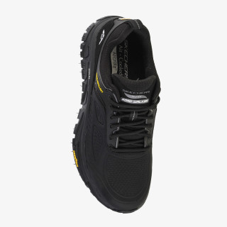 SKECHERS ARCH FIT ROAD WALKER 