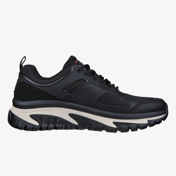 Skechers Road Walker 