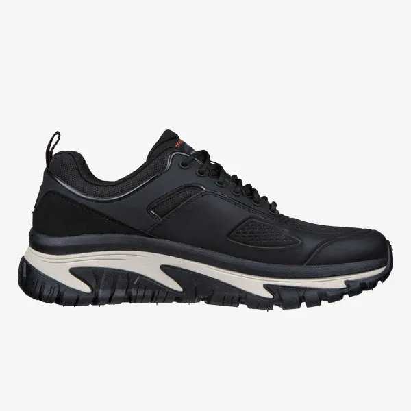 SKECHERS ARCH FIT ROAD WALKER 