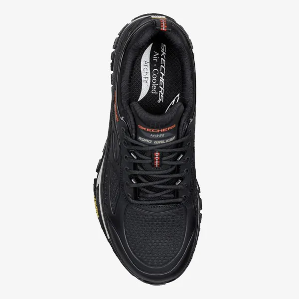 SKECHERS ARCH FIT ROAD WALKER 