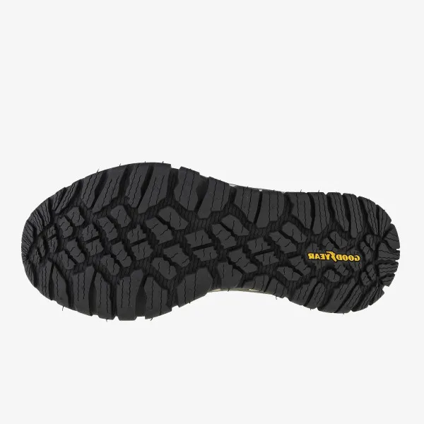 SKECHERS ARCH FIT ROAD WALKER 