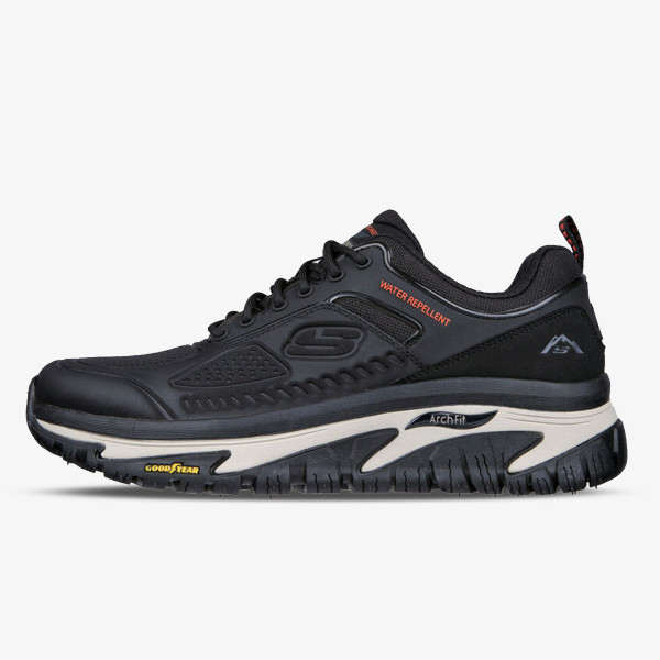 Skechers Road Walker 