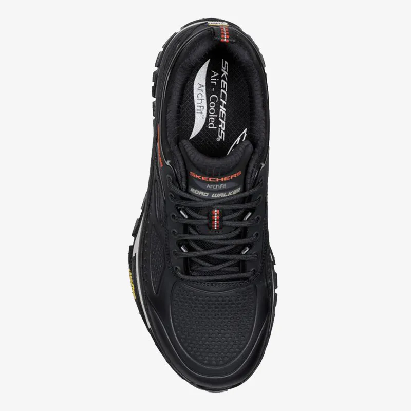 SKECHERS ARCH FIT ROAD WALKER 