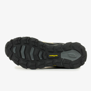 Skechers MAX PROTECT