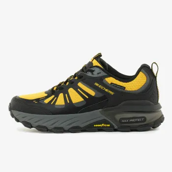 Skechers Max Protect 