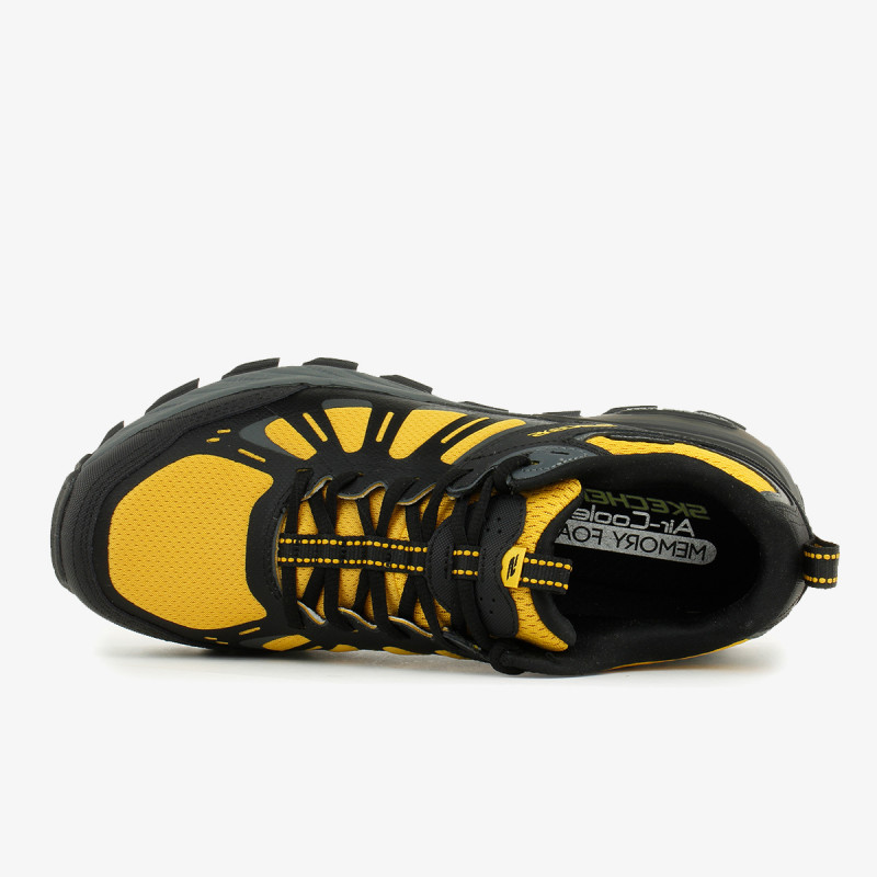 Skechers MAX PROTECT