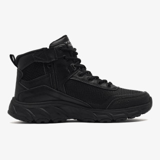 Skechers HILLCREST 2.0 - WOODROCK PEAK 